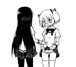 127715 B