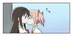 34326 B