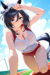 882961 B