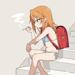 637061 B