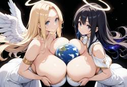 1541437 B