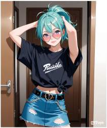 284793 B