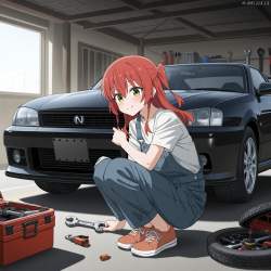 154086 B