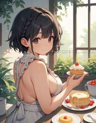 103978 B
