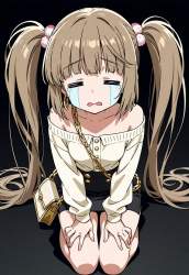 164979 B