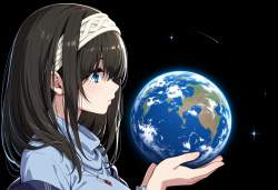 1662391 B