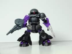 906418 B