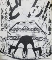 71579 B