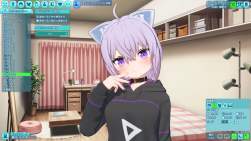 447824 B