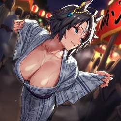 1659708 B