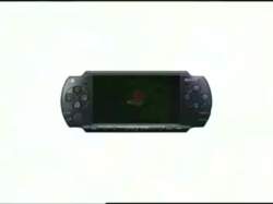 598951 B