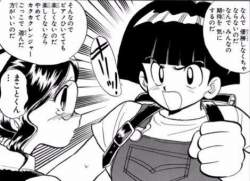 35291 B