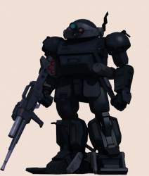 71868 B