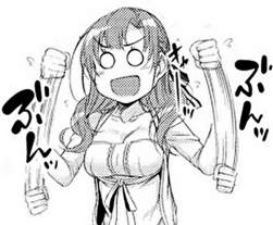 153391 B