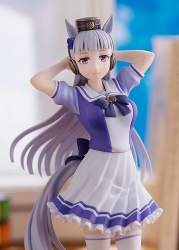 104688 B