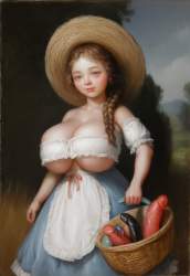 1610470 B