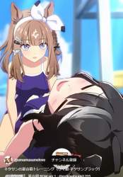 96985 B