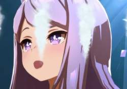 5998855 B