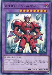 67769 B