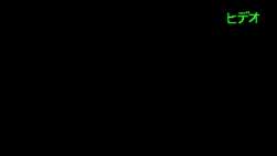 17628 B
