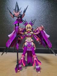 726071 B