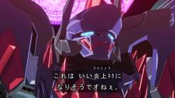 227752 B