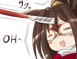58058 B