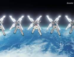 45681 B