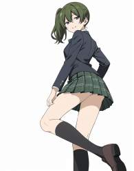 332273 B