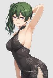 183012 B