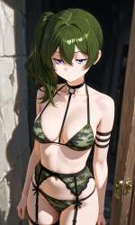 1625486 B