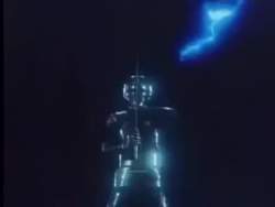 1727878 B