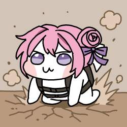 485268 B