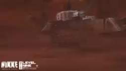 3700400 B