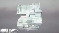 7209815 B