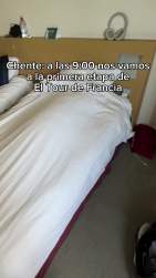 2687627 B