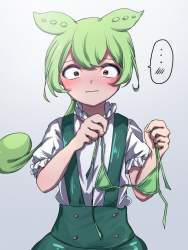 106961 B