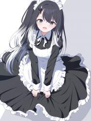 802489 B