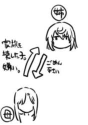 160940 B
