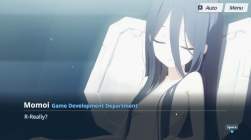 257683 B
