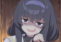 1059348 B