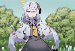 1372271 B