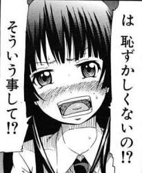 35398 B