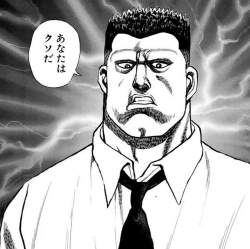 218453 B