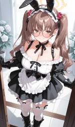 3308181 B