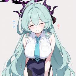896786 B