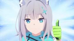 214425 B