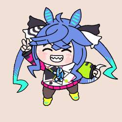 226583 B