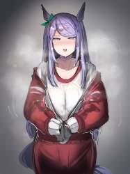 824409 B