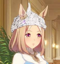 44682 B